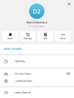 All Packs (Full Website) - Image 13