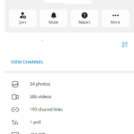 500+ Full English Videos