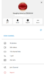All Packs (Full Website) - Image 3