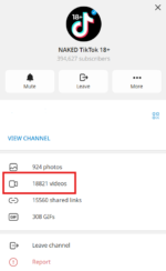 All Packs (Full Website) - Image 2